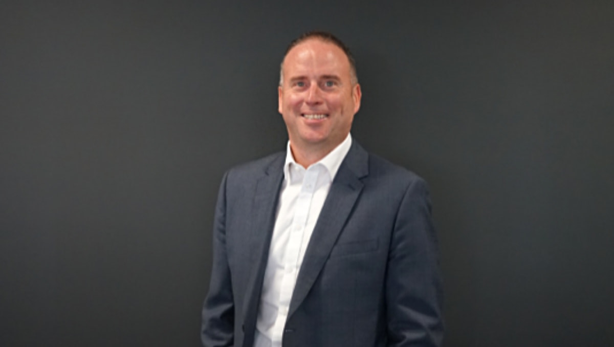 Northrop Grumman Australia revamps leadership team Defence Connect